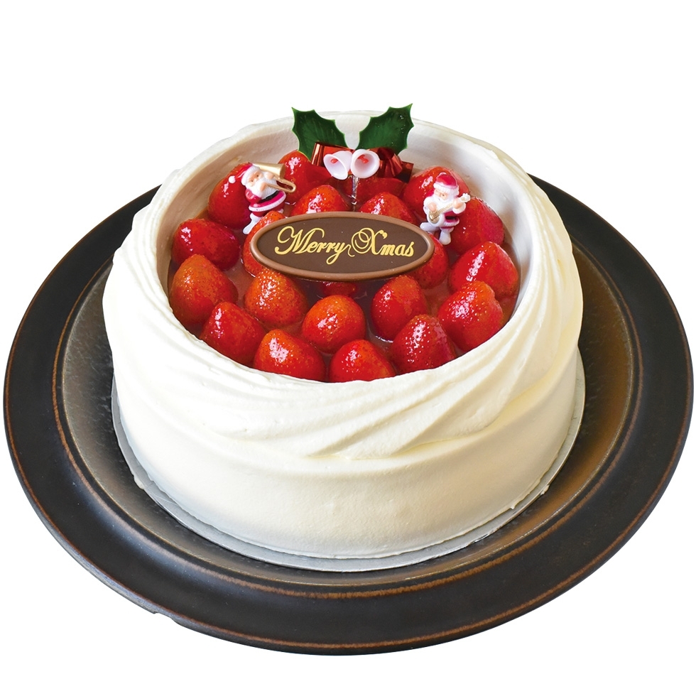 Xgx[CyA@7i21cmj[NX}X]