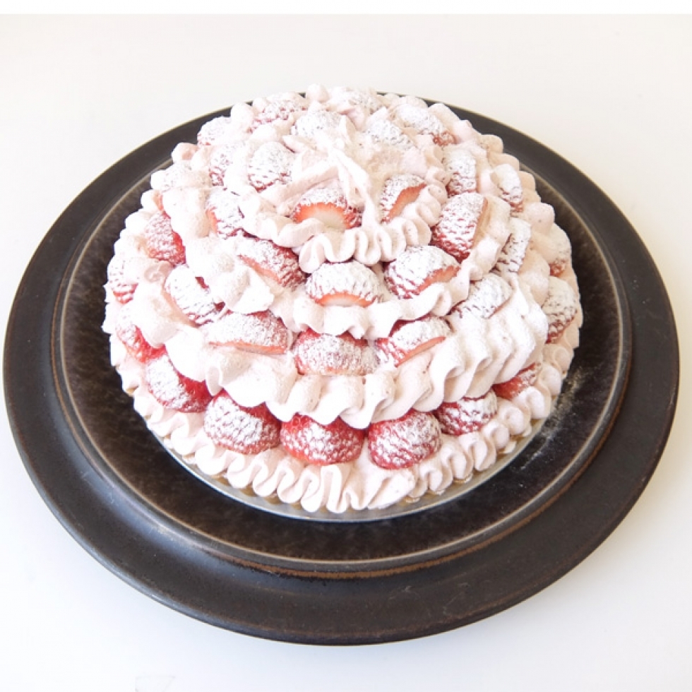 �^���g���[�X�t���[�Y�@7���i21cm�j