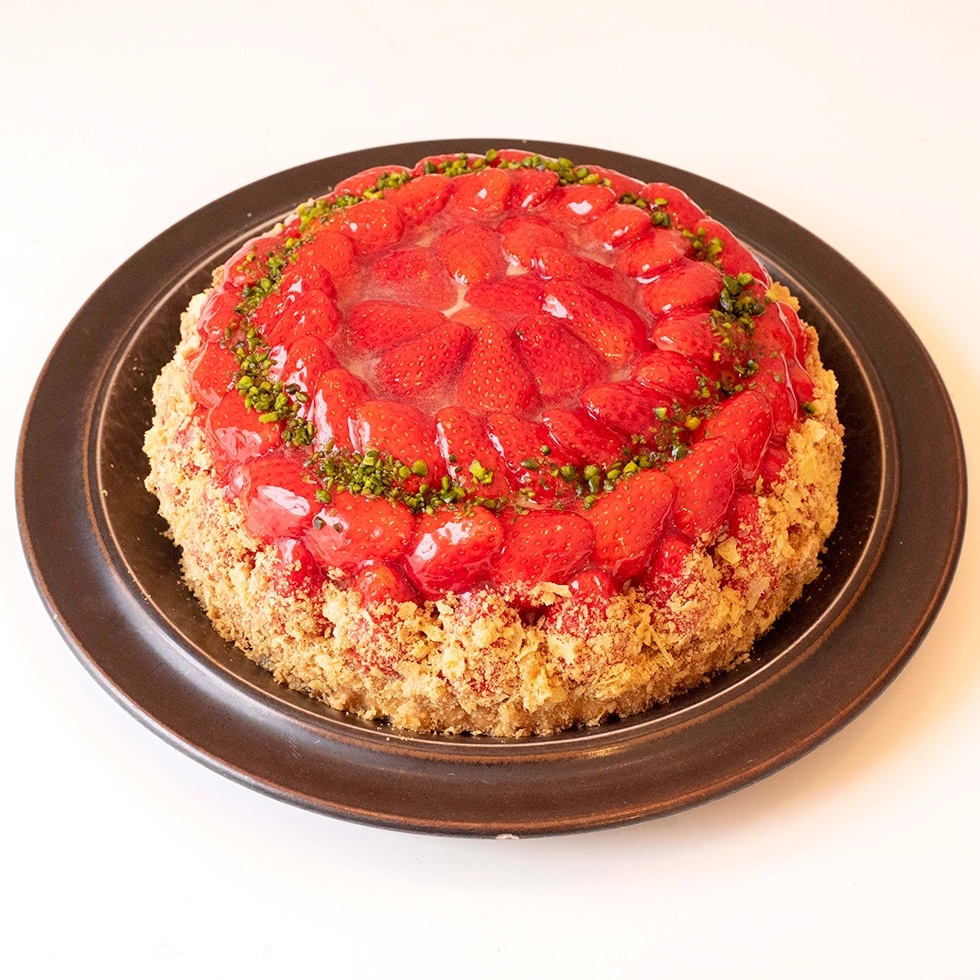 �g�ق��؃^���g�@7���i21cm�j