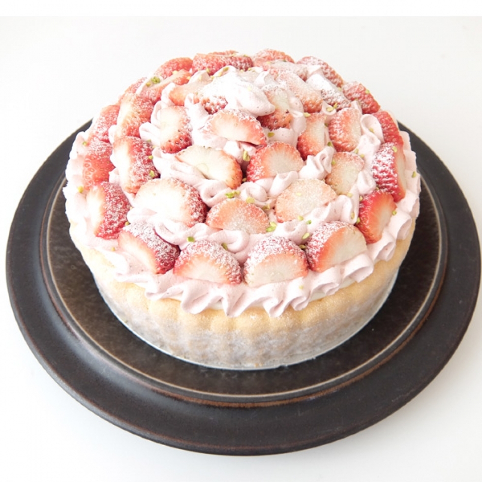 �g�ق��؃V�������b�g�@7���i21cm�j