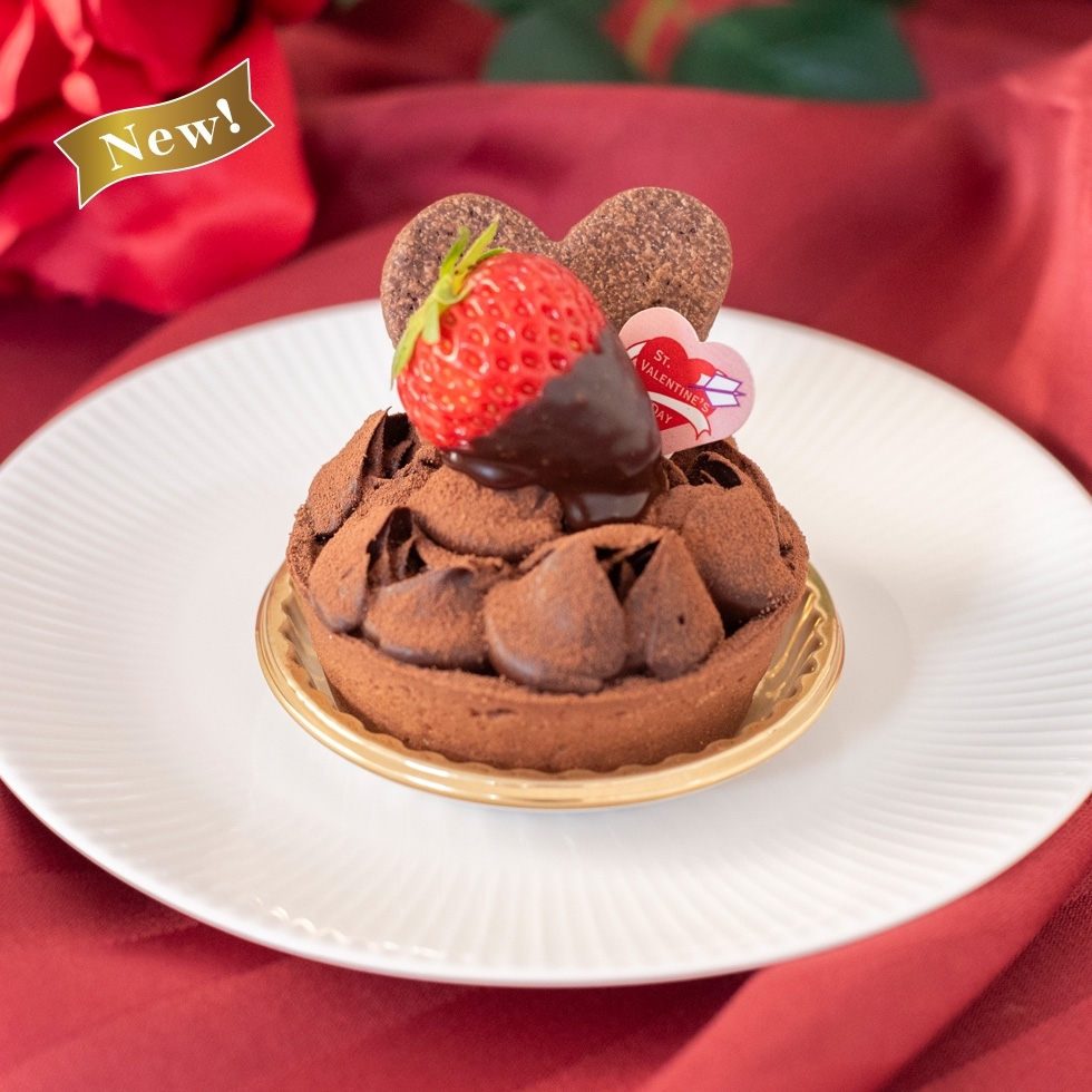 �^���g�V���R��