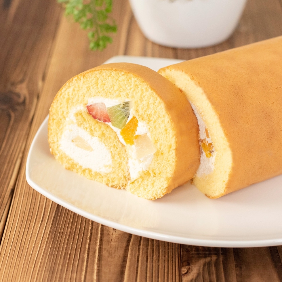 �t���[�c���[���i15.5cm�j