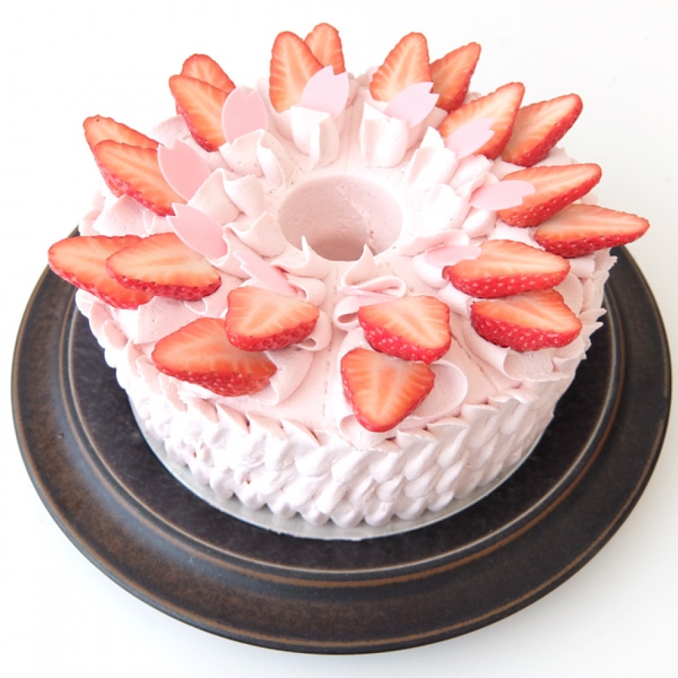 �����炢�����V�t�H���@7���i21cm�j