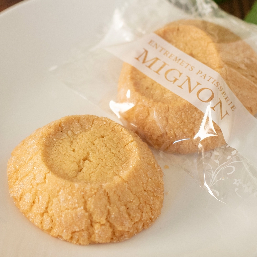 �؂芔�N�b�L�[ �v���[��