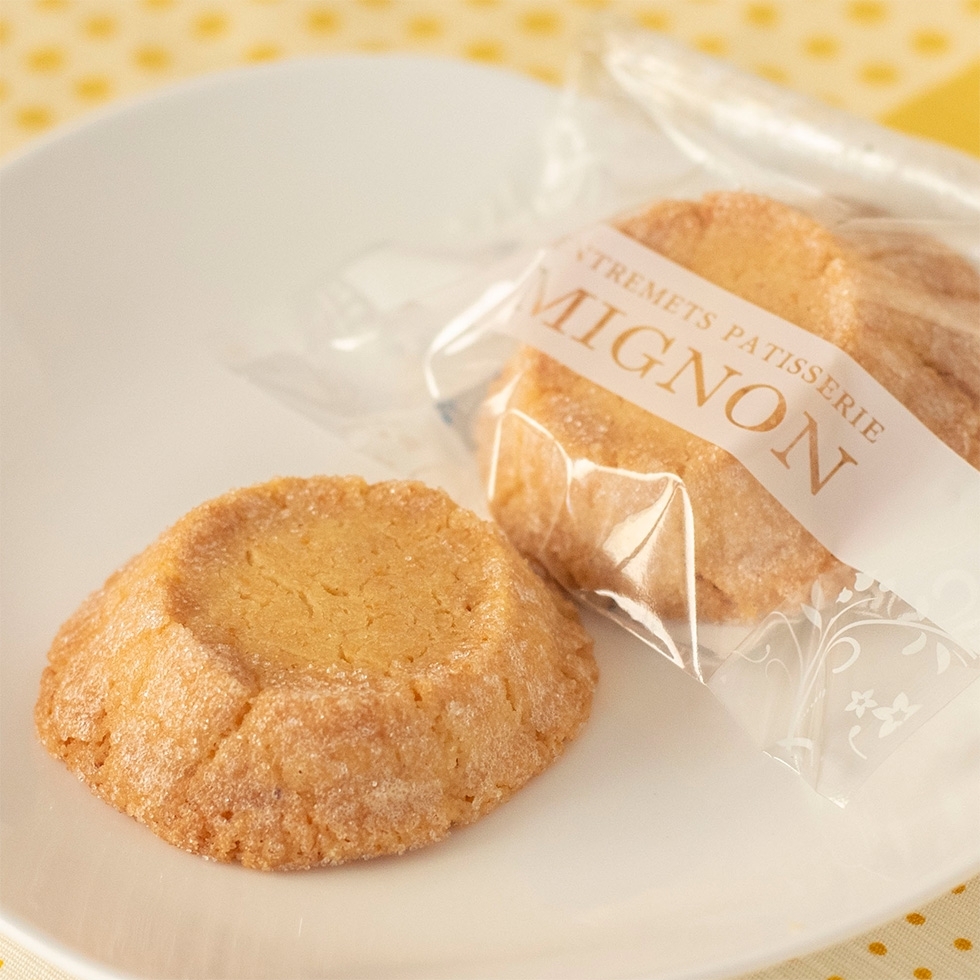 �؂芔�N�b�L�[ �`�[�Y