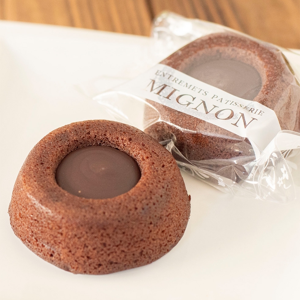 �`���R�̐� �V���R��