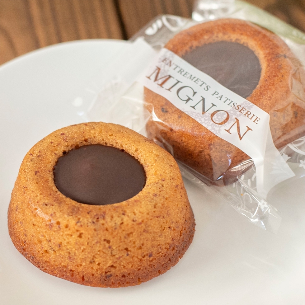 �`���R�̐� �w�[�[���i�b�c