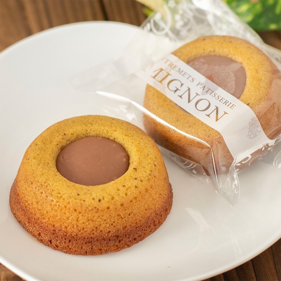 �`���R�̐� �s�X�^�`�I