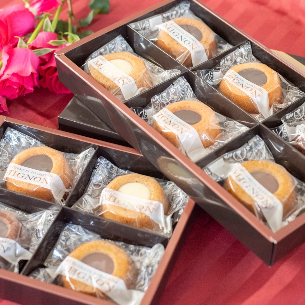 �`���R�̐�l�ߍ��킹