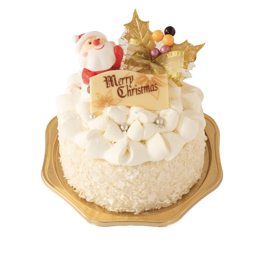 �`�[�Y�o�j���g���e�@4���i12cm�j