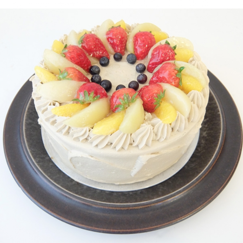 �t���[�c�~���N�e�B�[�@7���i21cm�j