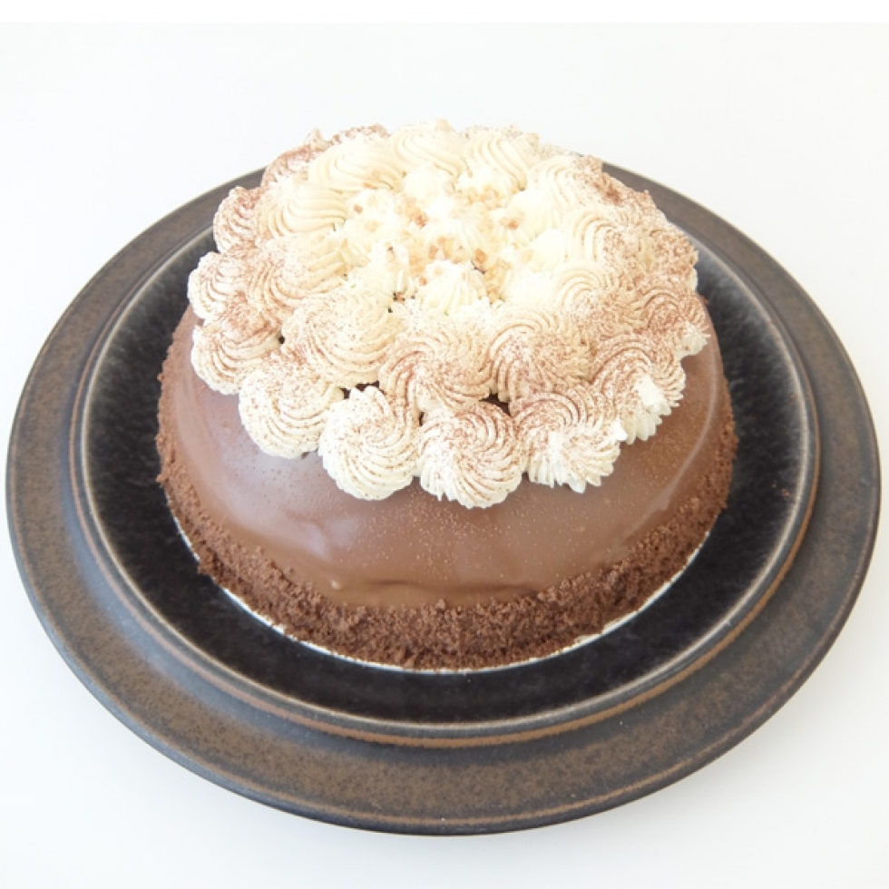 �h�[���L���������V���R���@7���i21cm�j