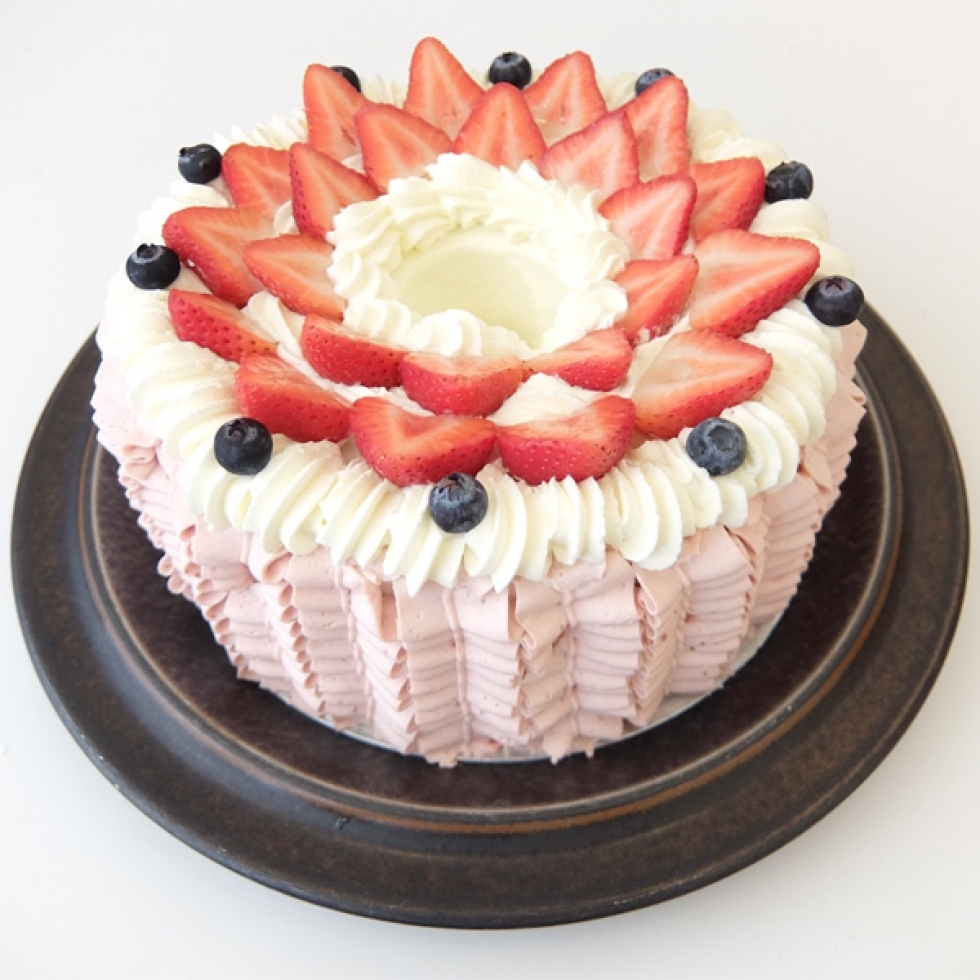 �V�t�H���X�g���x���[�@7���i21cm�j