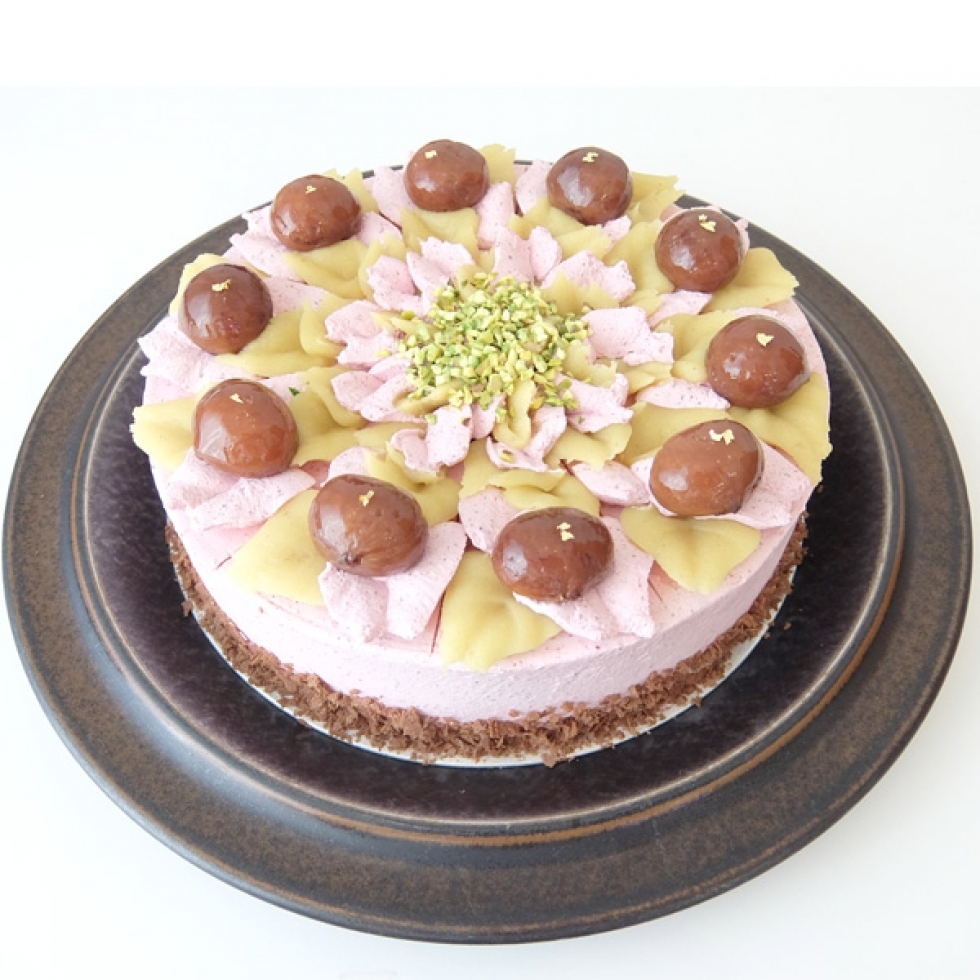 �J�V�X�}�����@7���i21cm�j