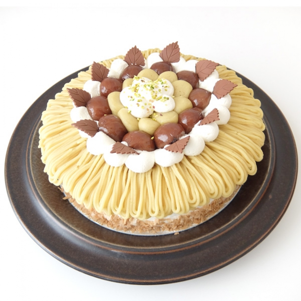 �}�����}�����@7���i21cm�j