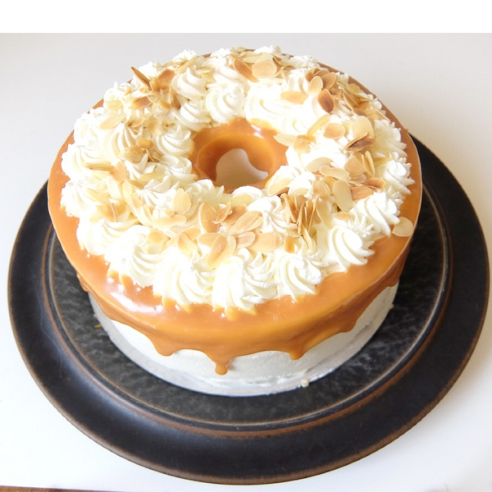�L���������i�b�c�V�t�H���@7���i21cm�j