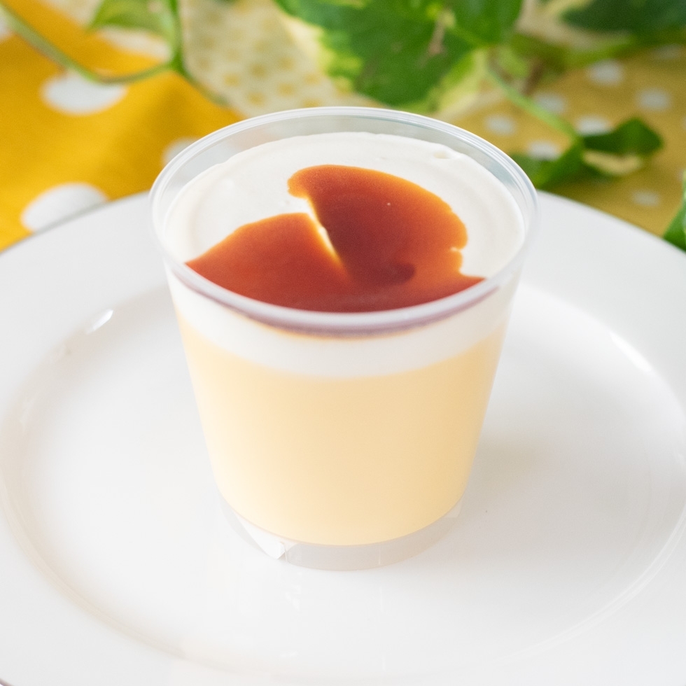�v�����Z�X�v����