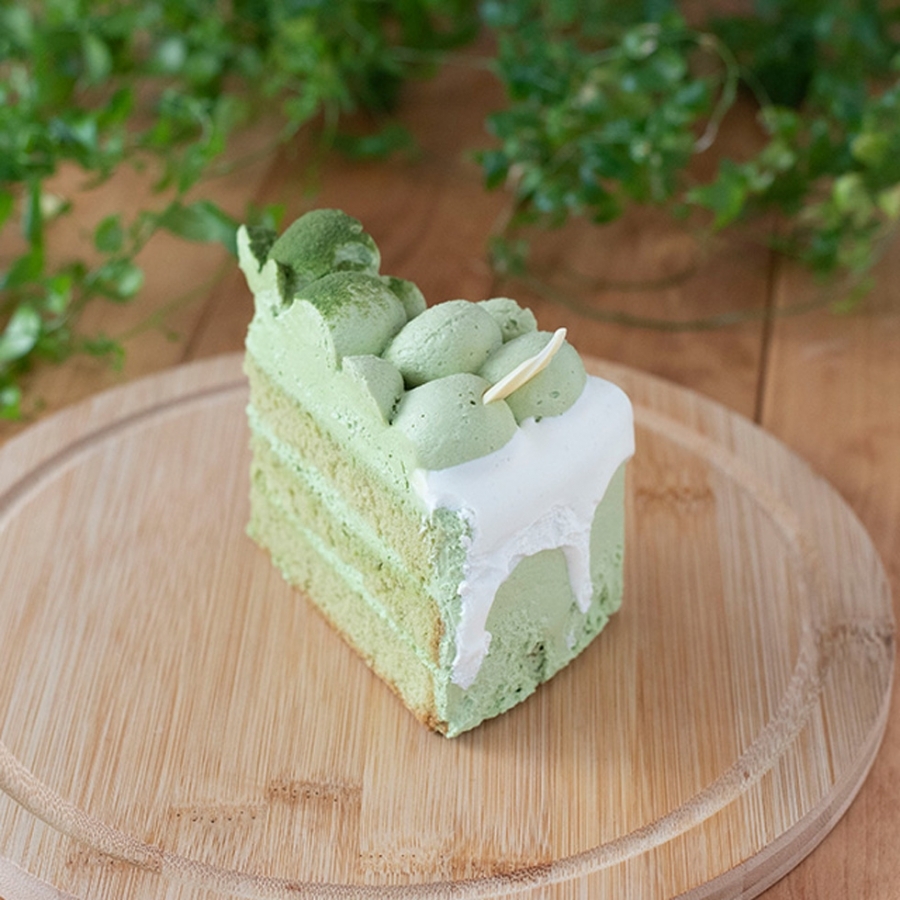 グランノール 7号（21cm） 洋菓子の森 MIGNON－みによん
