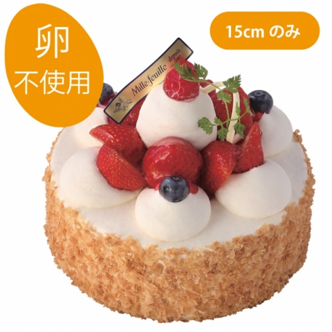 ���A�����M�[�Ή����m���G�b�O�f�R���[�V����