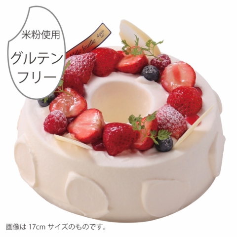 ĕ̃VtHP[L`Oet[`