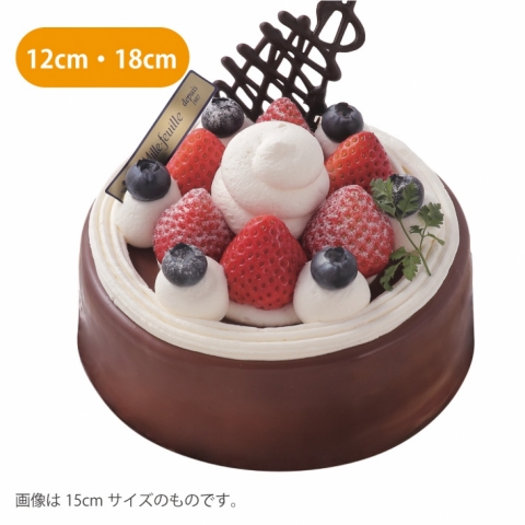 �X�y�V�����U�b�n�i�P�Q�����^�P�W�����j