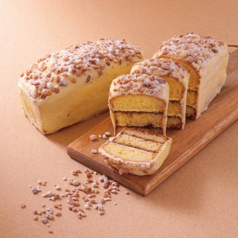 �؂̎��̃N�[�w��