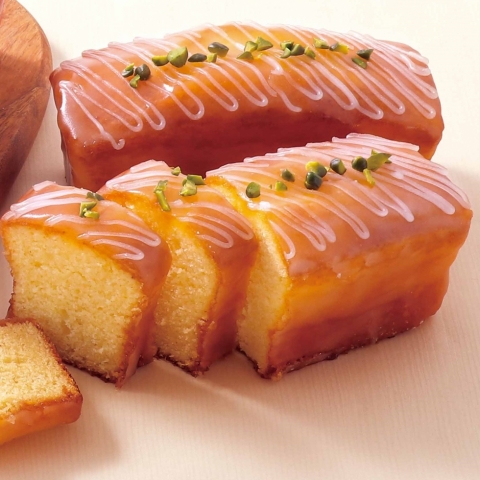 ���˓c������