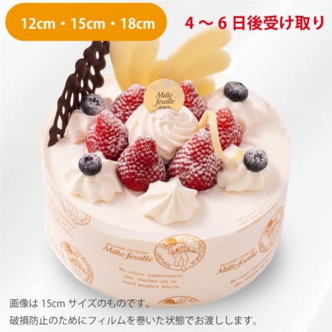 �A�j�o�[�T���[�i�P�Qcm�^�P�T�����^�P�W�����j