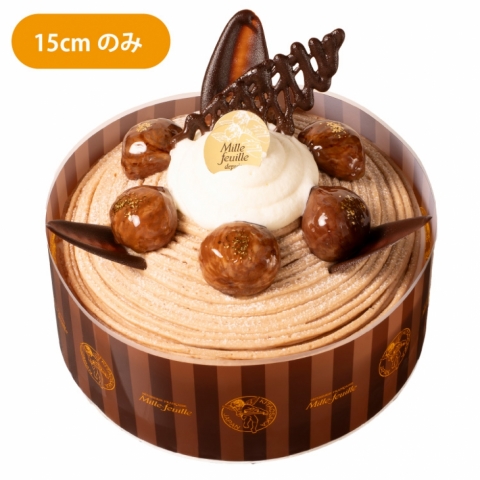 �����u�����f�R���[�V����