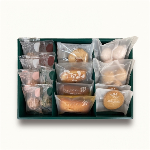 �y�X�����z�h�D�~�Z�b�N�M�t�gDM-20