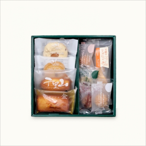 �y�X�����z�h�D�~�Z�b�N�M�t�gDM-12