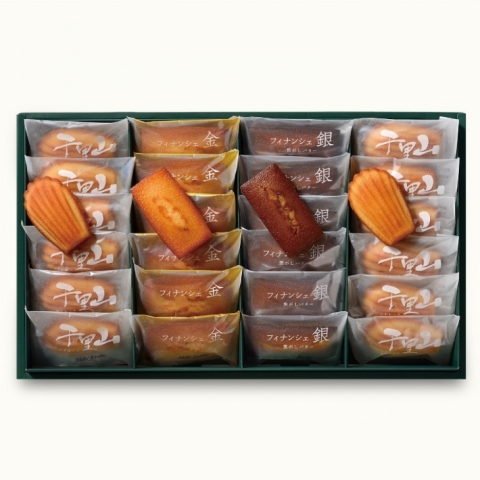 �y�X�����z�K�g�[�N���V�b�NMF-24