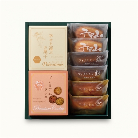 �y�X�����z�K�����^�ԃX�C�[�c�M�t�gSG-S