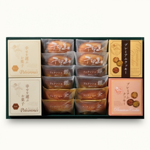 �y�X�����z�K�����^�ԃX�C�[�c�M�t�gSG-L