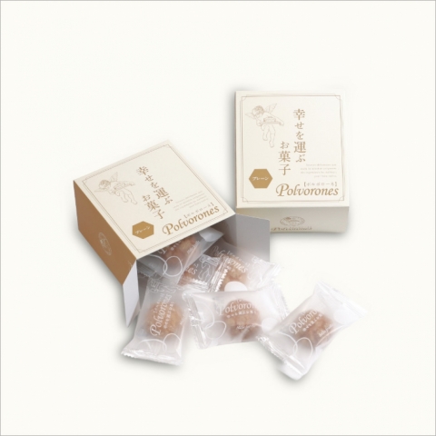 �y�X�����z�|���|���[�l�v���[�������P�i