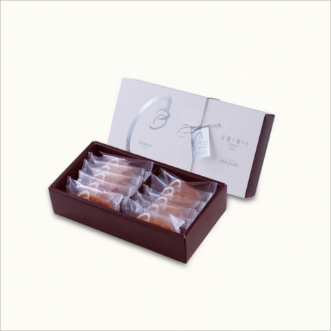 �y�X�����z�V�g�̉H�p�CMINI10��