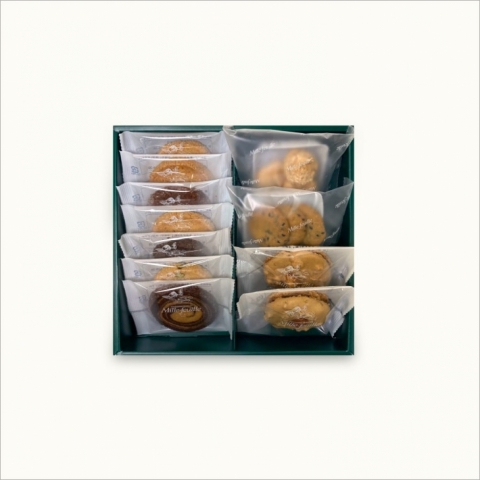 �y�X�����z�v���~�A���N�b�L�[11������