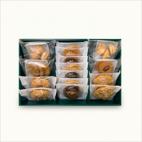 �y�X�����z�v���~�A���N�b�L�[15������