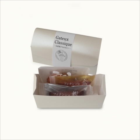 �y�X�����z�K�g�[�N���V�b�NMF-3