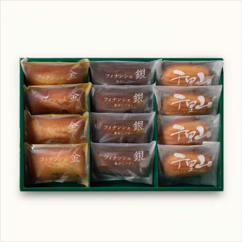 �y�X�����z�K�g�[�N���V�b�NMF-12