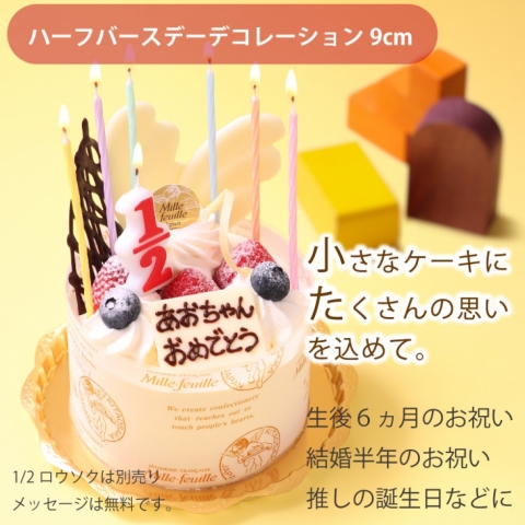 �A�j�o�[�T���[�i�Xcm�j�n�[�t�o�[�X�f�[