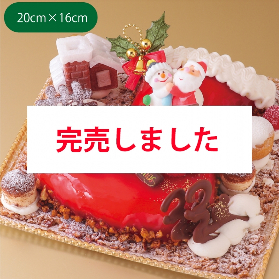 �w�f�������u�[�c�s�\�����30��t