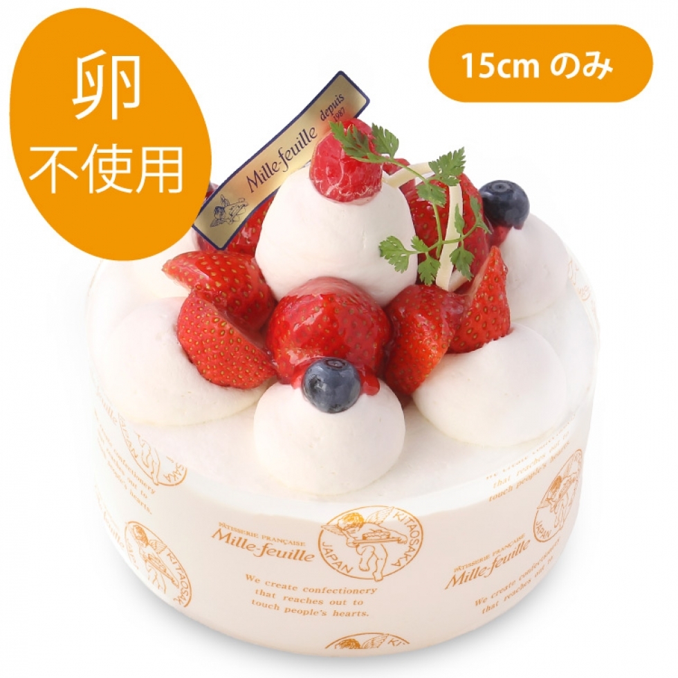 ���A�����M�[�Ή����m���G�b�O�f�R���[�V����