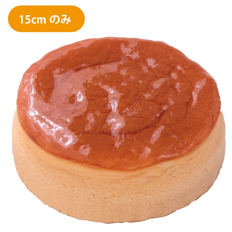 �`�[�Y�P�[�L