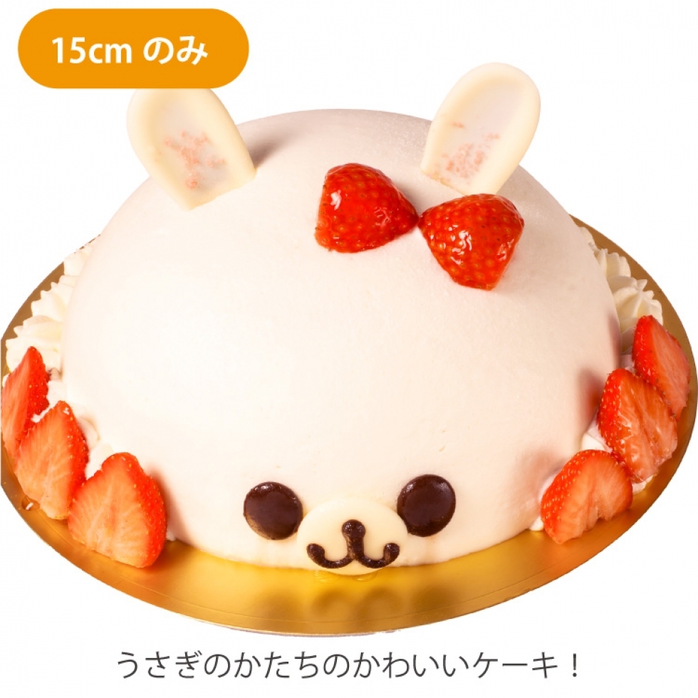 �W�����t�B�[��