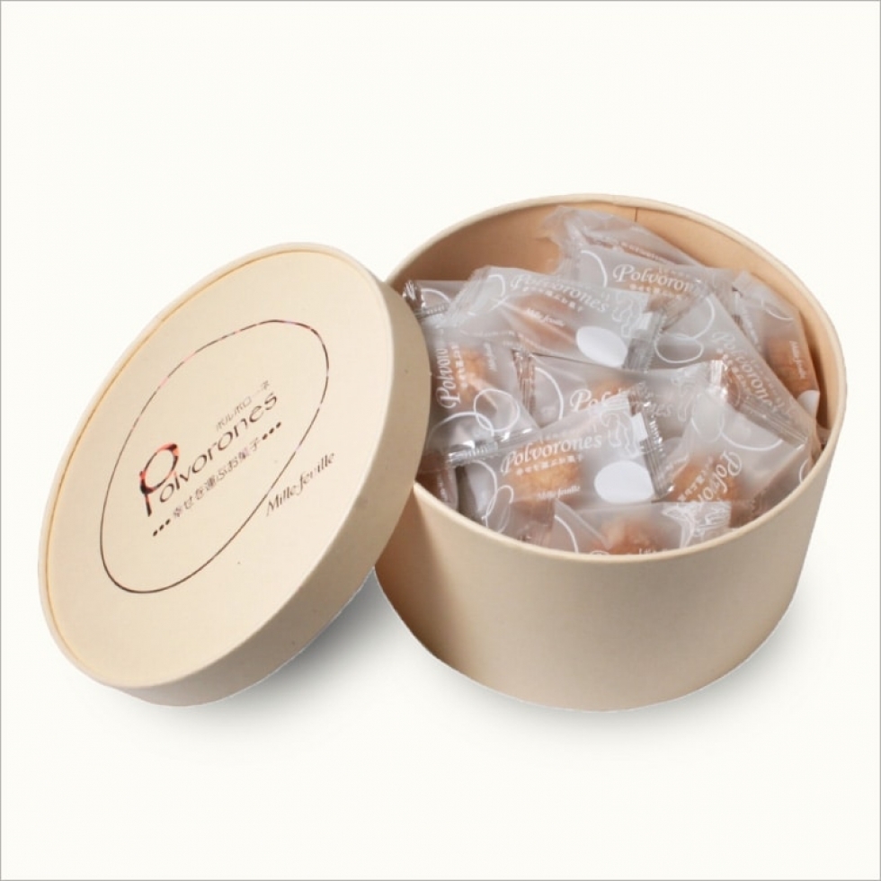 �y�X�����z�|���|���[�l�v���[��50����  ���l�A��Ή��s��