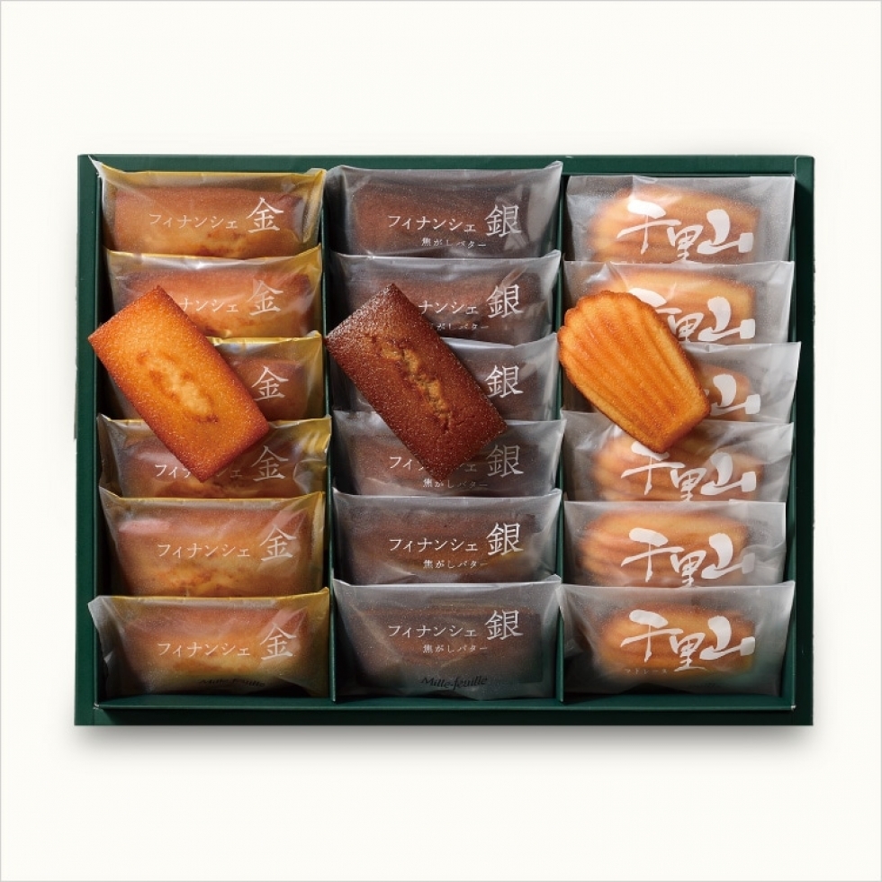 �y�X�����z�K�g�[�N���V�b�NMF-18