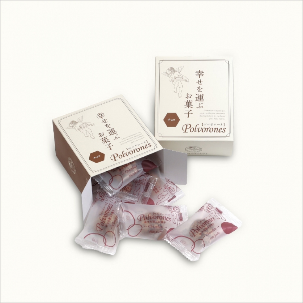 �y�X�����z�|���|���[�l�`���R�����P�i