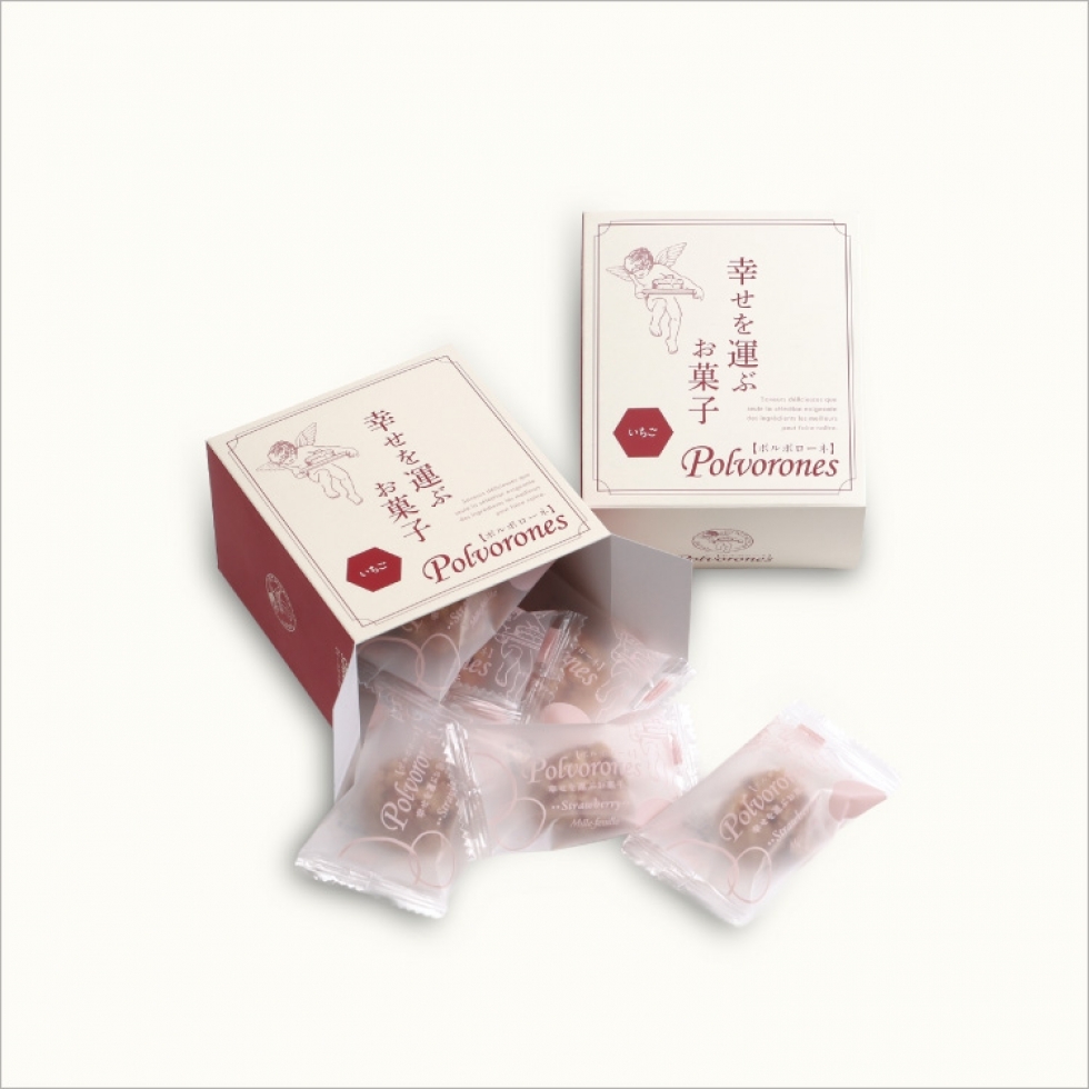 �y�X�����z�|���|���[�l䕏����P�i