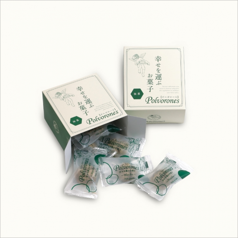 �y�X�����z�|���|���[�l���������P�i